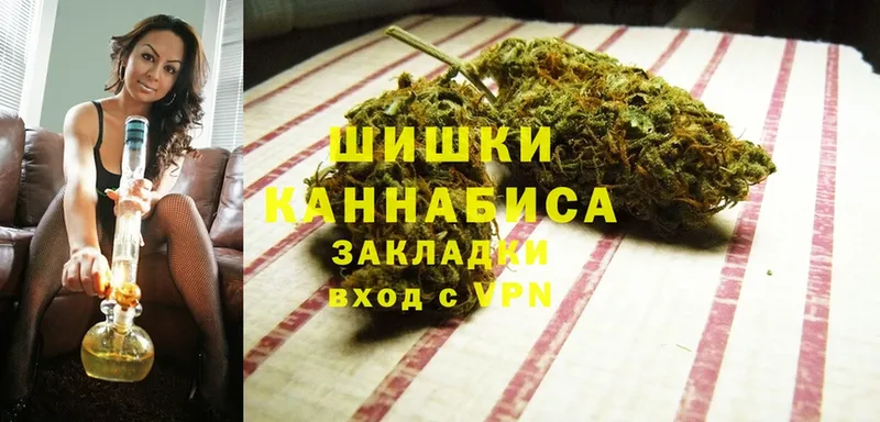 Бошки марихуана SATIVA & INDICA  наркотики  Верхотурье 